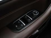 Chery Tiggo 8 Pro I Екатеринбург  - изображение 34