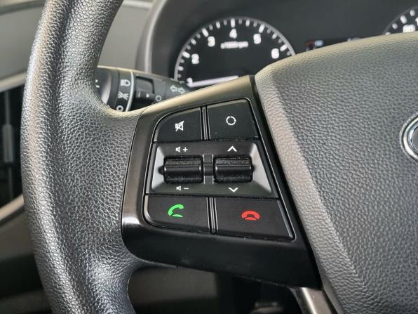 Hyundai Creta I Рестайлинг с пробегом 2020 года, цена 1 790 000 рублей, 64751 км, внедорожник, Автокод Объявления