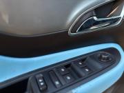 Opel Mokka I Набережные Челны  - изображение 41