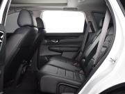 Honda CR-V VI Кемерово  - изображение 43