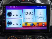 Renault Kaptur I Рестайлинг Волгоград  - изображение 55