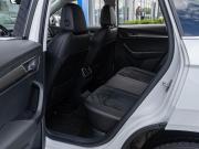 Skoda Karoq I Краснодар  - изображение 34