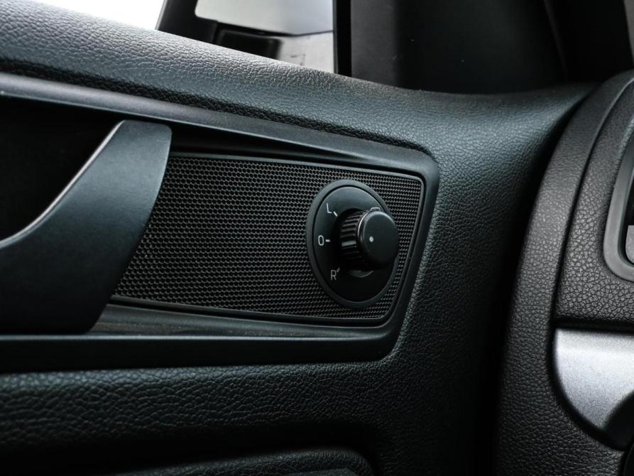 Skoda Yeti I Рестайлинг Волгоград  - изображение 16