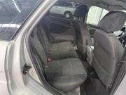 Ford Focus II Рестайлинг Краснодар  - изображение 34