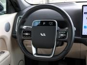 Li Auto (Lixiang) L7 I Москва  - изображение 39