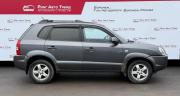 Hyundai Tucson I Воронеж  - изображение 22