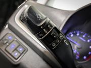Hyundai Solaris II Екатеринбург  - изображение 41
