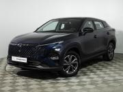 Omoda C5 I Рестайлинг Санкт-Петербург  - изображение 24
