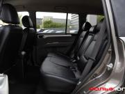 Mitsubishi Pajero Sport II Москва  - изображение 31