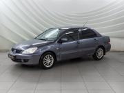 Mitsubishi Lancer IX Рестайлинг Волгоград  - изображение 35