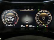Geely Tugella I Волгоград  - изображение 43