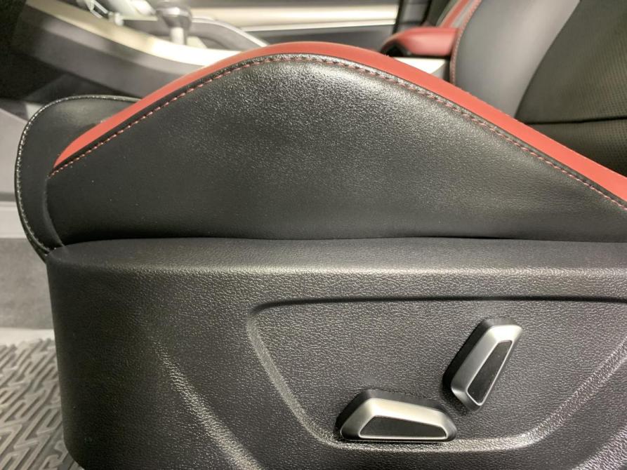 Geely Coolray I Москва  - изображение 16