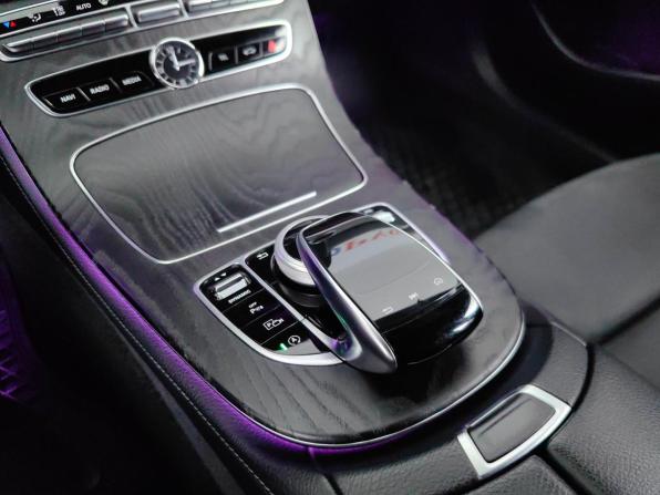 Mercedes-Benz E-Класс V (W213 S213 C238) с пробегом 2019 года, цена 3 200 000 рублей, 144480 км, седан, Автокод Объявления