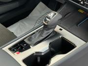 Toyota Camry IX (XV80) China Market Рестайлинг Воронеж  - изображение 49
