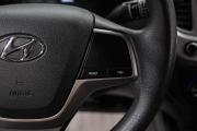 Hyundai Solaris II Рестайлинг Новокузнецк  - изображение 54