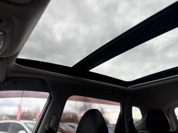Nissan X-Trail III с пробегом 2016 года, цена 1 860 000 рублей, 149876 км, внедорожник, Автокод Объявления