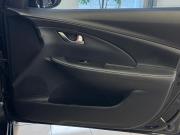 Changan Alsvin Волгоград  - изображение 34