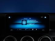 Mercedes-Benz GLC I (X253) Рестайлинг Москва  - изображение 45