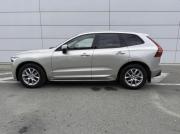 Volvo XC60 II Ставрополь  - изображение 35