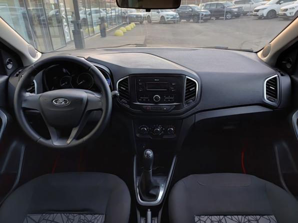 Lada (ВАЗ) XRAY I с пробегом 2018 года, цена 690 000 рублей, 129856 км, хэтчбек, Автокод Объявления