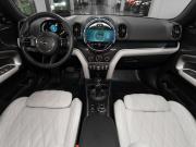 Mini Countryman II Рестайлинг Москва  - изображение 34