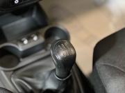 Lada (ВАЗ) Granta I Рестайлинг Уфа  - изображение 24