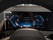 BMW X3 IV (G45/G48) Москва  - изображение 40
