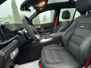 Mercedes-Benz GLE AMG II (V167) Рестайлинг Москва  - изображение 21