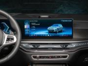 BMW X5 IV (G05/G18) Рестайлинг Москва  - изображение 42