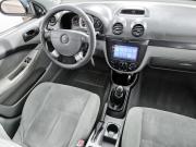 Chevrolet Lacetti I Нижний Новгород  - изображение 34
