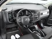 Mitsubishi Outlander III Рестайлинг 3 Москва  - изображение 19