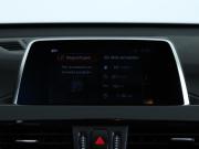 BMW X1 II (F48) Санкт-Петербург  - изображение 36
