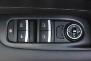 Chery Tiggo 4 Pro I Белгород  - изображение 36