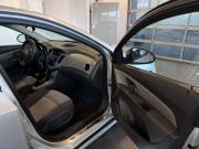 Chevrolet Cruze I Чебоксары  - изображение 63