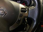 Nissan Qashqai I Рестайлинг Челябинск  - изображение 41