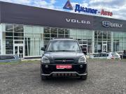 Hyundai Tucson I Набережные Челны  - изображение 31