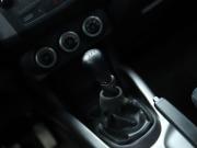 Mitsubishi Outlander II Уфа  - изображение 29