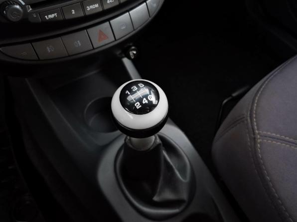 Chery IndiS (S18D) I с пробегом 2012 года, цена 175 000 рублей, 179000 км, хэтчбек, Автокод Объявления