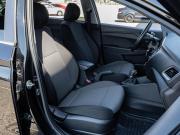 Hyundai Solaris II Краснодар  - изображение 28