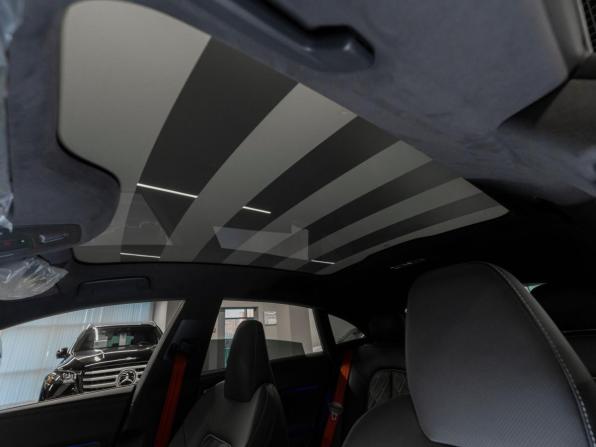 Audi A5 III (B10) с пробегом 2026 года, цена 5 920 000 рублей, 30 км, лифтбек, Автокод Объявления