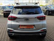 Chery Tiggo 4 Pro I Екатеринбург  - изображение 32