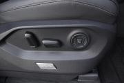 Volkswagen Touareg III Брянск  - изображение 64