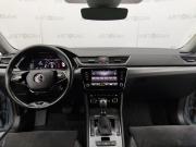 Skoda Superb III Рестайлинг Екатеринбург  - изображение 60