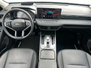 Haval Jolion I Рестайлинг Нижний Новгород  - изображение 30