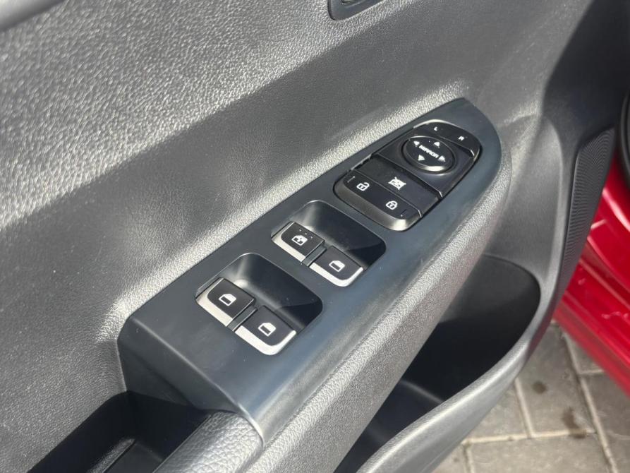 Kia Rio IV Сыктывкар  - изображение 15