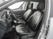 Renault Logan II Рестайлинг Тюмень  - изображение 26