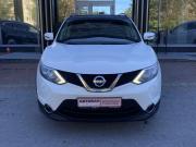 Nissan Qashqai II Екатеринбург  - изображение 51