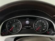 Volkswagen Touareg II Рестайлинг Ижевск  - изображение 35