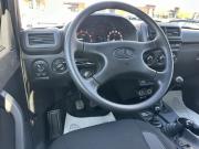 Lada (ВАЗ) Niva Legend Краснодар  - изображение 22