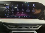 Audi Q5 III Москва  - изображение 42